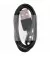 Смарт-часы 2E Wave Plus 47mm Black (2E-CWW12BK)