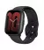 Смарт-часы Amazfit Active Midnight Black