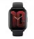 Смарт-часы Amazfit Active Midnight Black