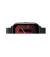 Смарт-часы Amazfit Active Midnight Black