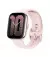 Смарт-годинник Amazfit Active Petal Pink