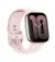 Смарт-годинник Amazfit Active Petal Pink
