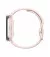 Смарт-годинник Amazfit Active Petal Pink