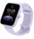 Смарт-годинник Amazfit Bip 3 Blue