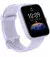 Смарт-годинник Amazfit Bip 3 Blue