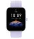 Смарт-годинник Amazfit Bip 3 Blue