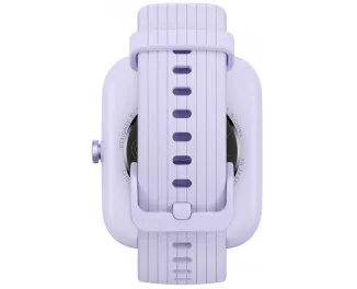Смарт-годинник Amazfit Bip 3 Blue