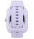 Смарт-годинник Amazfit Bip 3 Blue