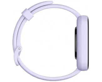 Смарт-годинник Amazfit Bip 3 Blue
