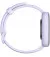 Смарт-годинник Amazfit Bip 3 Blue