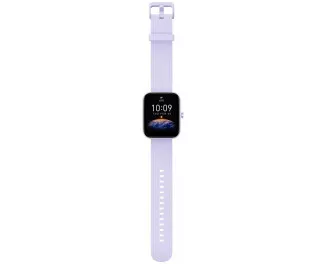 Смарт-годинник Amazfit Bip 3 Blue