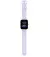 Смарт-годинник Amazfit Bip 3 Blue
