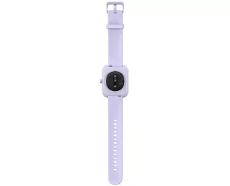 Смарт-годинник Amazfit Bip 3 Blue