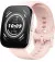 Смарт-часы Amazfit Bip 5 Pastel Pink