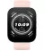 Смарт-часы Amazfit Bip 5 Pastel Pink