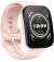 Смарт-часы Amazfit Bip 5 Pastel Pink