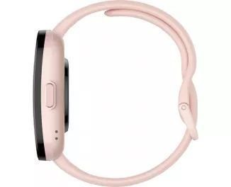 Смарт-часы Amazfit Bip 5 Pastel Pink