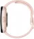 Смарт-часы Amazfit Bip 5 Pastel Pink