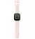 Смарт-часы Amazfit Bip 5 Pastel Pink