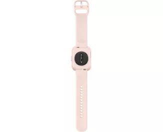 Смарт-часы Amazfit Bip 5 Pastel Pink