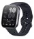 Смарт-часы Amazfit Bip 6 Black