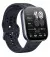 Смарт-часы Amazfit Bip 6 Black