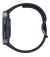 Смарт-часы Amazfit Bip 6 Black