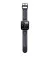 Смарт-часы Amazfit Bip 6 Black