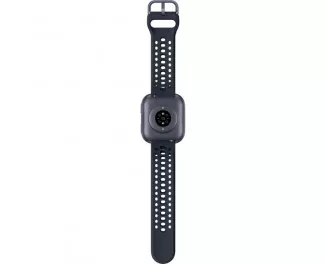 Смарт-часы Amazfit Bip 6 Black