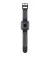 Смарт-часы Amazfit Bip 6 Black