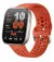 Смарт-годинник Amazfit Bip 6 Red