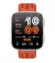 Смарт-годинник Amazfit Bip 6 Red