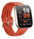 Смарт-годинник Amazfit Bip 6 Red