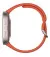 Смарт-годинник Amazfit Bip 6 Red