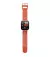Смарт-годинник Amazfit Bip 6 Red