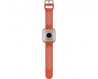 Смарт-годинник Amazfit Bip 6 Red