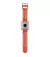 Смарт-годинник Amazfit Bip 6 Red