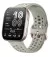 Смарт-годинник Amazfit Bip 6 Stone