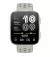 Смарт-годинник Amazfit Bip 6 Stone