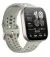 Смарт-годинник Amazfit Bip 6 Stone