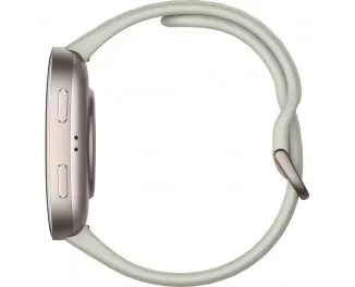 Смарт-годинник Amazfit Bip 6 Stone