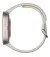 Смарт-годинник Amazfit Bip 6 Stone