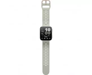 Смарт-годинник Amazfit Bip 6 Stone