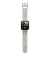 Смарт-годинник Amazfit Bip 6 Stone