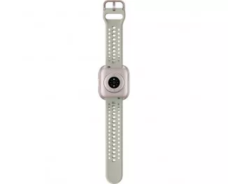 Смарт-годинник Amazfit Bip 6 Stone