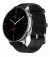 Смарт-часы Amazfit GTR 2 Classic Edition