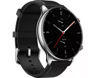 Смарт-часы Amazfit GTR 2 Classic Edition