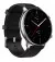 Смарт-часы Amazfit GTR 2 Classic Edition
