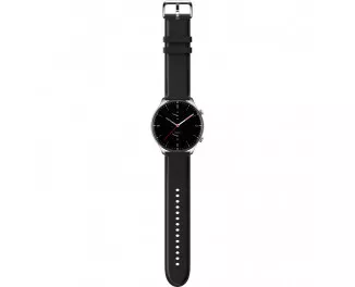 Смарт-часы Amazfit GTR 2 Classic Edition