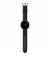 Смарт-часы Amazfit GTR 2 Classic Edition